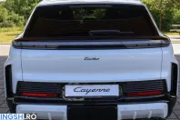 Porsche Cayenne din 2026 cu 51 km - oferta POR237236 - foto 5