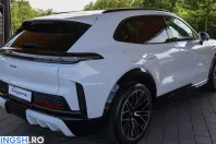 Porsche Cayenne din 2026 cu 51 km - oferta POR237236 - foto 6