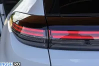 Porsche Cayenne din 2026 cu 51 km - oferta POR237236 - foto 10