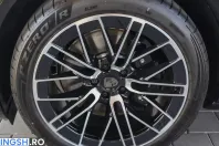 Porsche Cayenne din 2026 cu 51 km - oferta POR237236 - foto 12