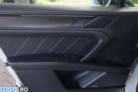 Porsche Cayenne din 2026 cu 51 km - oferta POR237236 - foto 13