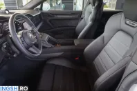 Porsche Cayenne din 2026 cu 51 km - oferta POR237236 - foto 14