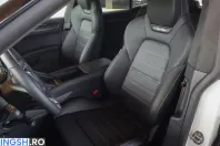Porsche Cayenne din 2026 cu 51 km - oferta POR237236 - foto 15
