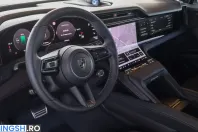 Porsche Cayenne din 2026 cu 51 km - oferta POR237236 - foto 16