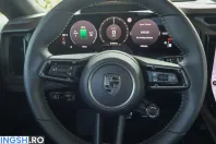 Porsche Cayenne din 2026 cu 51 km - oferta POR237236 - foto 17