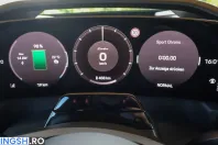 Porsche Cayenne din 2026 cu 51 km - oferta POR237236 - foto 18