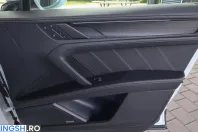 Porsche Cayenne din 2026 cu 51 km - oferta POR237236 - foto 22