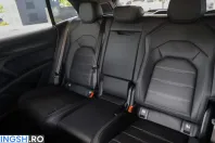 Porsche Cayenne din 2026 cu 51 km - oferta POR237236 - foto 23