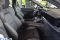 Porsche Cayenne din 2026 cu 51 km - oferta POR237236 - foto 29