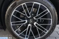 Porsche Cayenne din 2026 cu 51 km - oferta POR237236 - foto 30