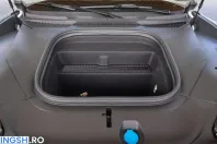 Porsche Cayenne din 2026 cu 51 km - oferta POR237236 - foto 31