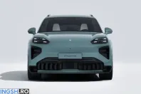 Porsche Cayenne din 2026 cu 51 km - oferta POR237237 - foto 2