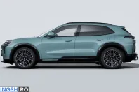 Porsche Cayenne din 2026 cu 51 km - oferta POR237237 - foto 3