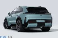Porsche Cayenne din 2026 cu 51 km - oferta POR237237 - foto 4