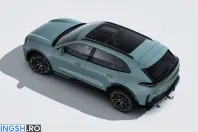 Porsche Cayenne din 2026 cu 51 km - oferta POR237237 - foto 6