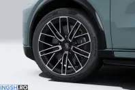 Porsche Cayenne din 2026 cu 51 km - oferta POR237237 - foto 7