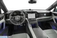 Porsche Cayenne din 2026 cu 51 km - oferta POR237237 - foto 8