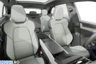 Porsche Cayenne din 2026 cu 51 km - oferta POR237237 - foto 9