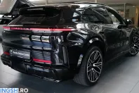 Porsche Cayenne din 2026 cu 51 km - oferta POR237238 - foto 2