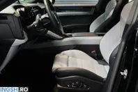 Porsche Cayenne din 2026 cu 51 km - oferta POR237238 - foto 3