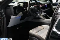 Porsche Cayenne din 2026 cu 51 km - oferta POR237238 - foto 5