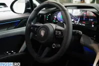 Porsche Cayenne din 2026 cu 51 km - oferta POR237238 - foto 6