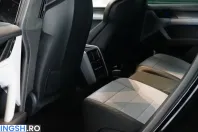 Porsche Cayenne din 2026 cu 51 km - oferta POR237238 - foto 7