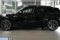 Porsche Cayenne din 2026 cu 51 km - oferta POR237238 - foto 9