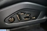 Porsche Cayenne din 2026 cu 51 km - oferta POR237238 - foto 10