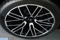 Porsche Cayenne din 2026 cu 51 km - oferta POR237238 - foto 18