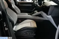 Porsche Cayenne din 2026 cu 51 km - oferta POR237238 - foto 19
