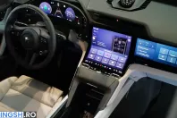 Porsche Cayenne din 2026 cu 51 km - oferta POR237238 - foto 21