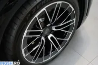 Porsche Cayenne din 2026 cu 51 km - oferta POR237238 - foto 22