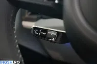Porsche Cayenne din 2026 cu 51 km - oferta POR237238 - foto 23