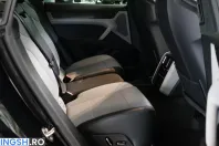Porsche Cayenne din 2026 cu 51 km - oferta POR237238 - foto 24
