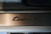 Porsche Cayenne din 2026 cu 51 km - oferta POR237238 - foto 25