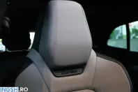 Porsche Cayenne din 2026 cu 51 km - oferta POR237238 - foto 26