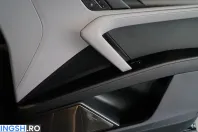 Porsche Cayenne din 2026 cu 51 km - oferta POR237238 - foto 27