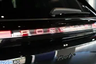 Porsche Cayenne din 2026 cu 51 km - oferta POR237238 - foto 28
