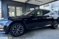 Skoda Superb din 2022 cu 84.511 km - oferta SKO237239 - foto 1