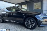 Skoda Superb din 2022 cu 84.511 km - oferta SKO237239 - foto 3