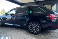 Skoda Superb din 2022 cu 84.511 km - oferta SKO237239 - foto 4