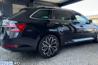 Skoda Superb din 2022 cu 84.511 km - oferta SKO237239 - foto 6