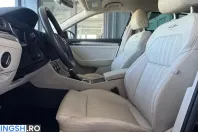 Skoda Superb din 2022 cu 84.511 km - oferta SKO237239 - foto 9