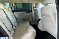 Skoda Superb din 2022 cu 84.511 km - oferta SKO237239 - foto 10