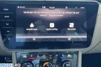 Skoda Superb din 2022 cu 84.511 km - oferta SKO237239 - foto 12