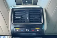 Skoda Superb din 2022 cu 84.511 km - oferta SKO237239 - foto 16