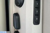 Skoda Superb din 2022 cu 84.511 km - oferta SKO237239 - foto 17