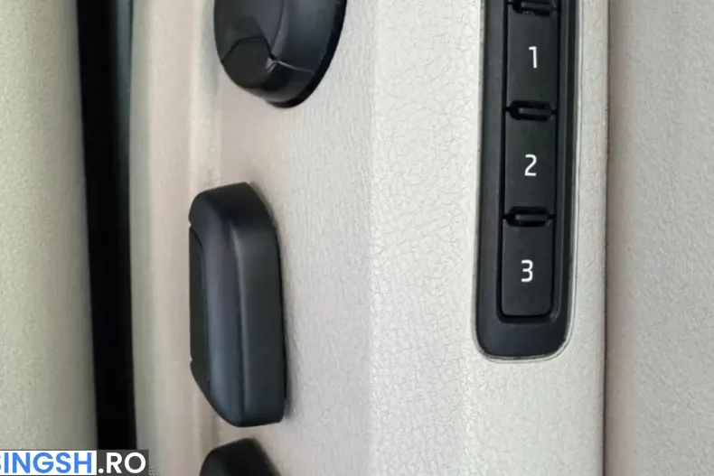 Skoda Superb din 2022 cu 84.511 km - oferta SKO237239 - foto 17