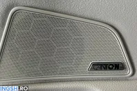 Skoda Superb din 2022 cu 84.511 km - oferta SKO237239 - foto 18